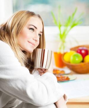 דיאט עבור PMS: אילו מוצרים יש השפעה חיובית על האיזון ההורמונלי
