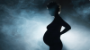 עישון והריון: השפעה, השלכות