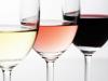 מהו יין אלכוהולי וכיצד לבחור