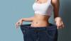 איך לרדת במשקל ולא לאבד את גודל השד