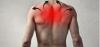 5 רוב הגורמים הנפוצים לכאבי גב וכיצד לטפל בו