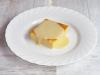 מתכון תבשיל גבינה, כמו בגן - רך יותר ממה שאתה יכול לדמיין