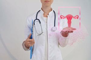 הריון מאוחר: מבט אובייקטיבי של מדענים על אמהות לאחר 40 שנים