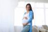 31 שבועות של הריון: תכונות, רגשות, עדויות