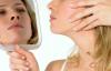 כיצד לשחזר את הרעננות של העור להצעיר את הפנים שלך