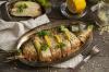 מתכוני חג הפסחא: מה לבשל לחג הפסחא מדגים
