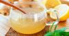 13 יתרונות תערובת של דבש וקינמון