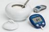 5 סימנים מוקדמים של סוכרת