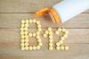 מחסור בויטמין B12: ככל שהוא מאיים עלינו?