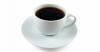 5 מחלות נפוצות שמגנה קפה