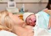 5 עובדות שכל אמא לעתיד צריכה לדעת על לידה