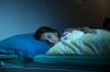 טיולי שינה אצל ילדים - מה הסיבות ומה לעשות להורים - kolobok.ua