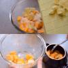 איך לבשל פינוק טעים של דלעת