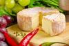 איך לבשל גבינה תוצרת בית צרפתית