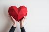 5 תפיסות מוטעות מסוכנות על אהבה שיכול להרוג יחסים