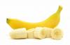 12 סיבות לאכול בננות מדי יום