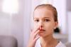 כיצד לעצור דימום באף של ילד: ייעוץ לרופא ילדים
