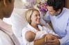 5 סימנים לבית חולים ליולדות מיושן שבו עדיף לא ללדת