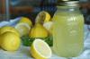 איך להיפטר כאבים במפרקים בעזרת קליפת לימון