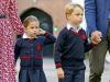 כללים לא ילדותיים: איך לגדל ילדים במשפחת המלוכה