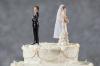 כיצד להתכונן גירושין: 7 טיפים עורכי דין ופסיכולוגים