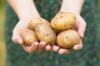 דיאטת עמילן: איך לרדת במשקל בצורה נכונה ומהירה על תפוחי אדמה