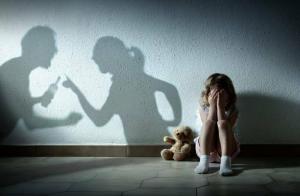 איך להתאושש מגירושין: 40 טיפים לנשים מפסיכולוג