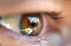 עיני היפרדות רשתית: איך להציל את הראייה?
