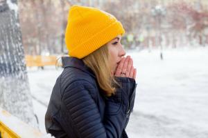 5 טיפים לטיפול בידיים בחורף