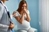 השד כואב במהלך ההריון: סיבות, איך להתמודד עם אי נוחות