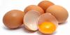 האם בטוח בעצם כולסטרול ביצה?