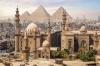 ראש השנה 2022 במצרים: יתרונות וחסרונות