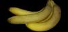 5 סיבות, כאשר אתה לא יכול לאכול בננות