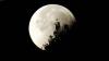 ליקוי הירח מיום 17 ביולי: למה לצפות בכל סימן של גלגל המזלות