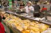 איך לקנות גבינה אמיתית, לא מזויפת