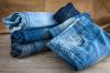 באיזו תדירות לשטוף ג'ינס, ואיך לעשות את זה נכון