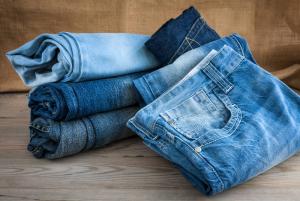 באיזו תדירות לשטוף ג'ינס, ואיך לעשות את זה נכון