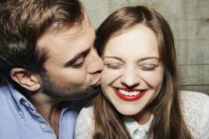 10 דברים שגורמים לאדם מאוהב