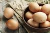 איך לצבוע ביצים לחג הפסחא בצורה מקורית: 10+ רעיונות