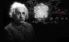 10 עקרונות החיים של אלברט איינשטיין