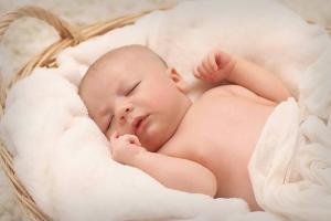 איך לעזור לעצמך במהלך הלידה: Top 5 דרכים מוכחות