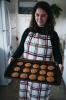 איך מכינים עוגיות אוראו