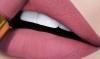 5 גוונים של שפתון שיתאימו לכל אישה