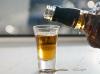 כיצד להפחית את הנזק של אלכוהול על הבריאות