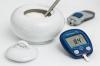5 סימפטומים של סוכרת סמויה