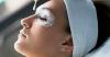המדורגים 7 הסעד יעיל עבור גמישות העור סביב העיניים