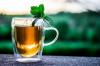 מדוע אינך יכול לשתות תה חם ומדוע שקיות תה טובות יותר מעלי תה