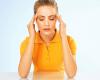 כאבי ראש בבוקר: 5 סיבות עיקריות