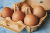 היערכות לחג הפסחא: כיצד לבחור את הביצים הנכונות