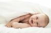 5 עובדות מדהימות ומדעיות לחלוטין על תינוקות
